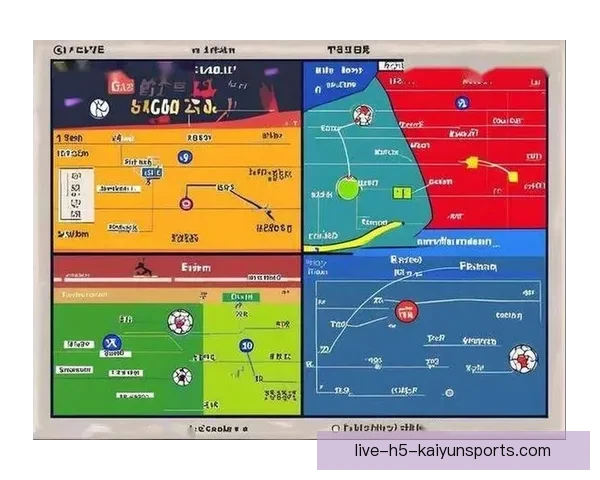 178足球免费直播平台打造高清赛事体验与实时精彩分析服务