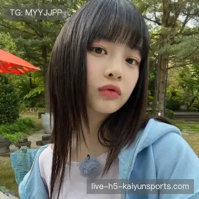 詹晨茹